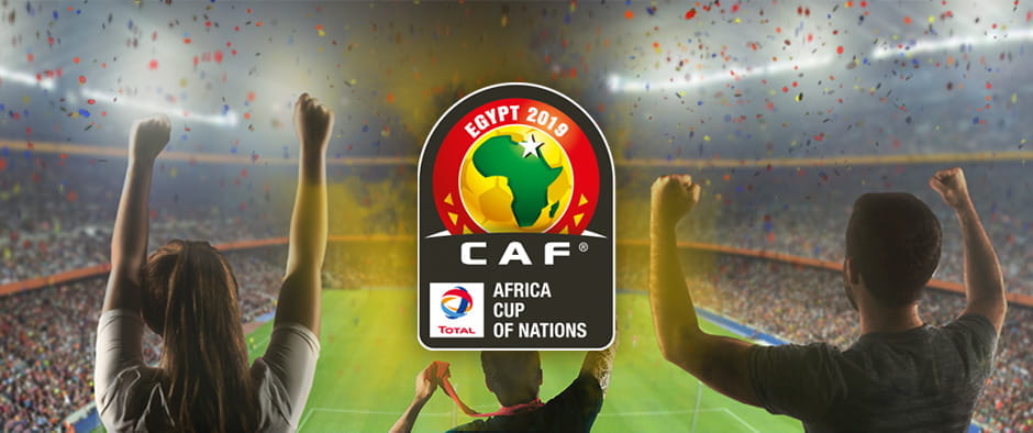 African Cup of Nations