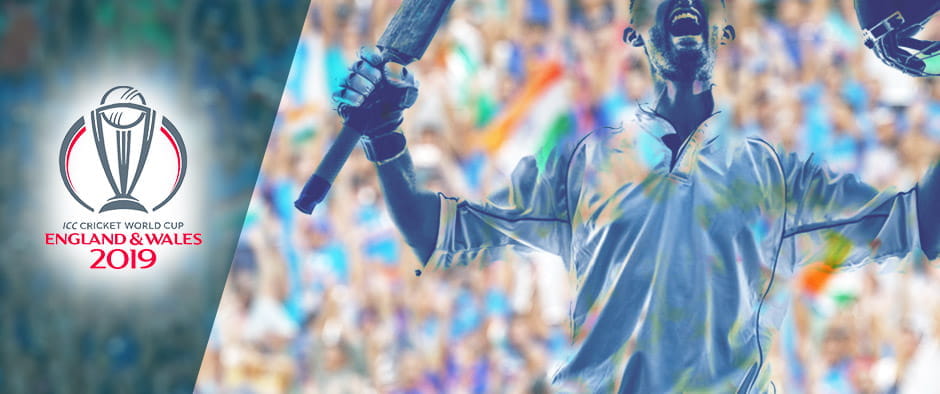 Cricket World Cup