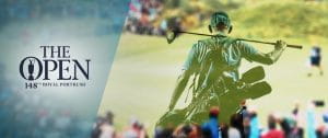 Cricket World Cup