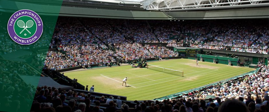 Wimbledon