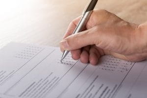 A survey