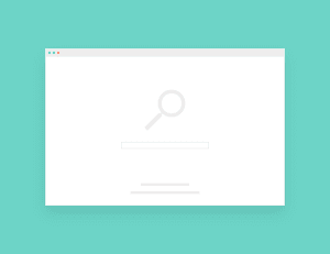 Internet search