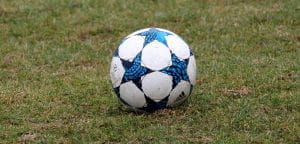 Champions League