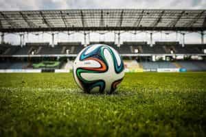 Football Europe