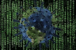 Virus technology