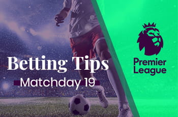 matchday 19