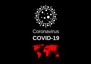 covid-19 picture