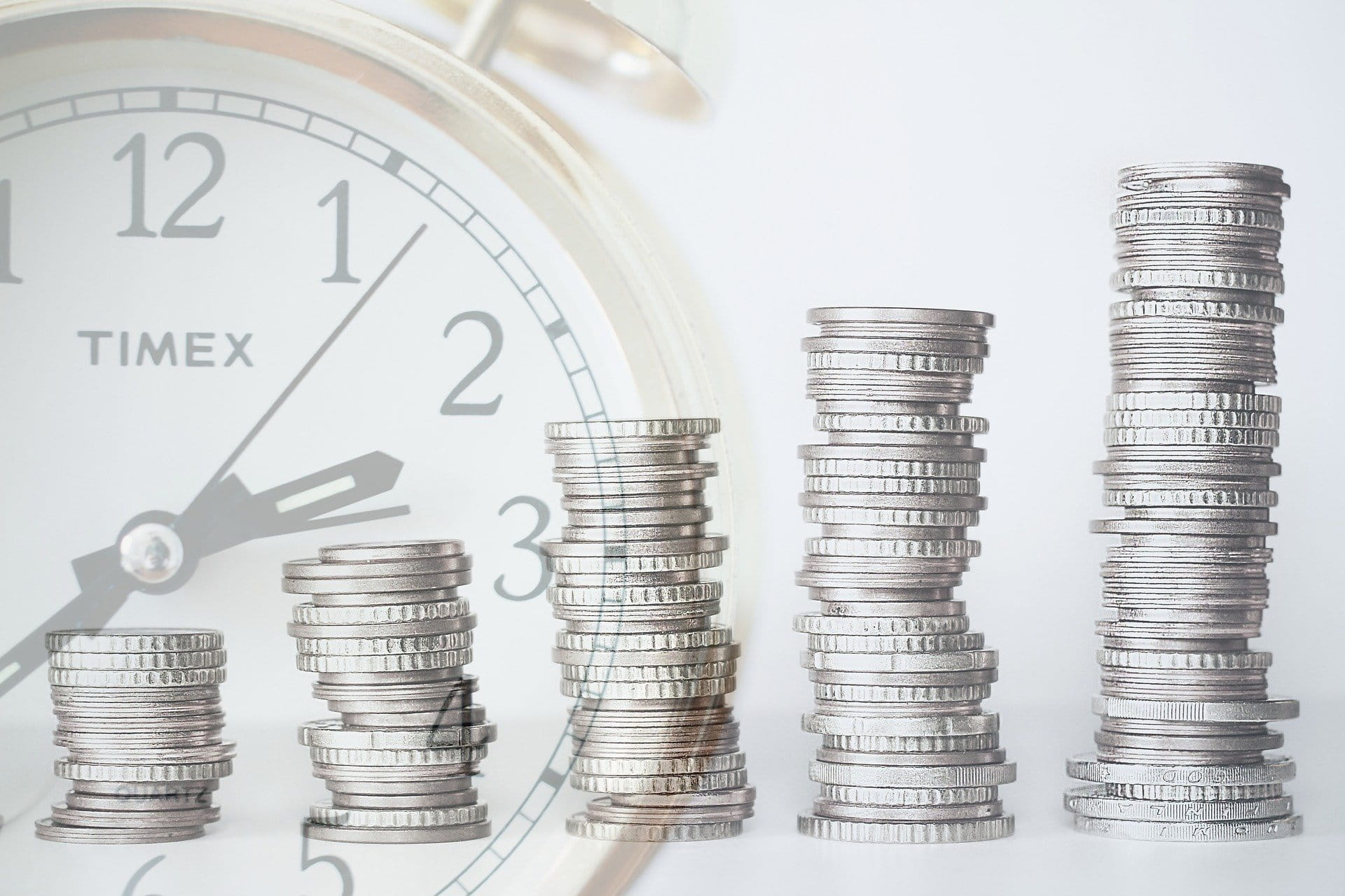 deposit limits
