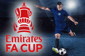 FA Cup preview