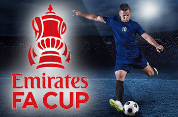 FA Cup preview
