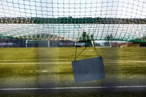 football net