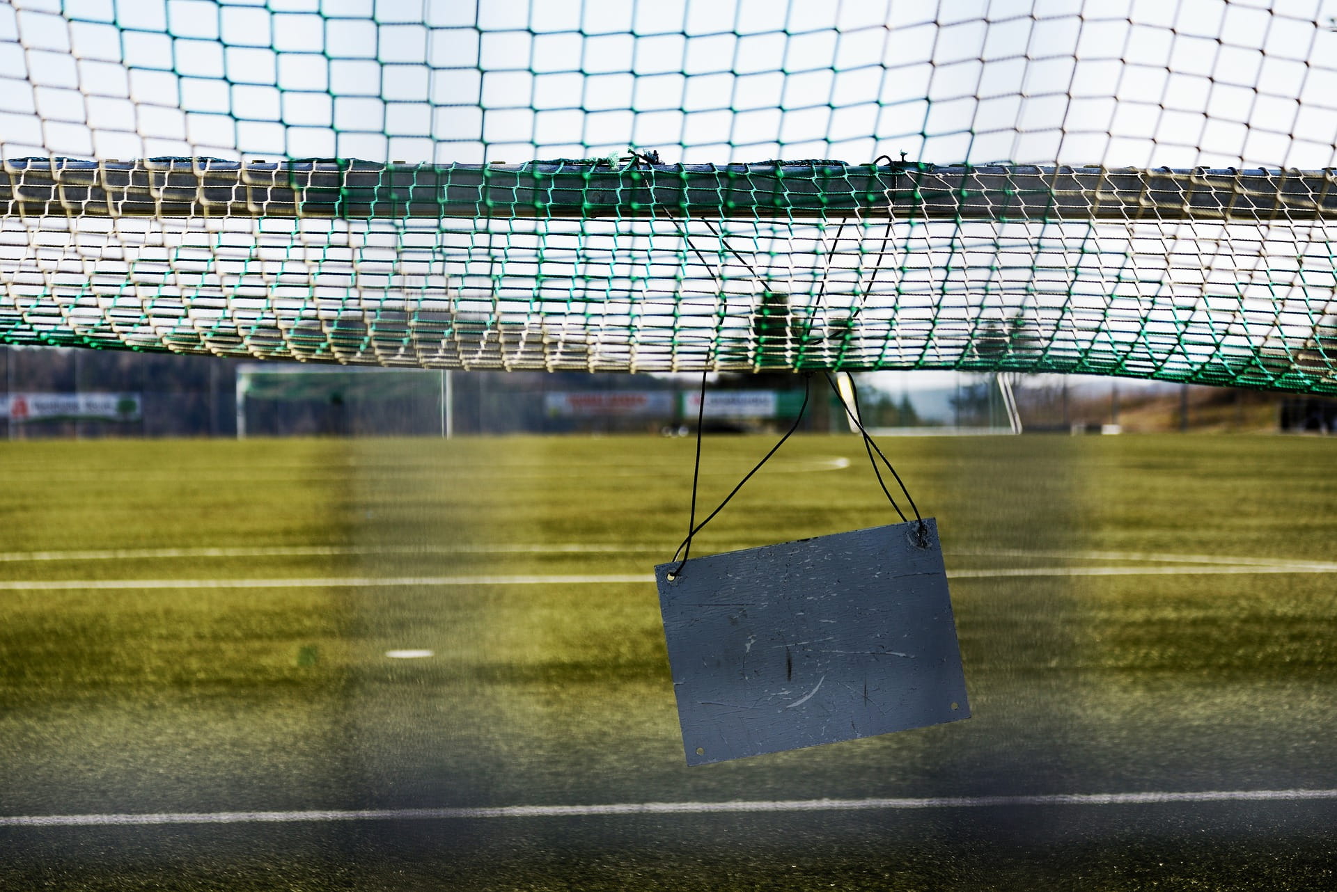 football net