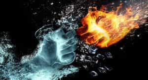 argument picture
