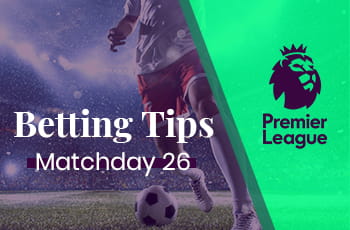 Betting best tips Betting best tips
