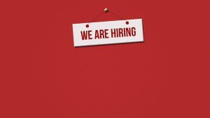 UKGC hiring