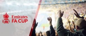 FA Cup