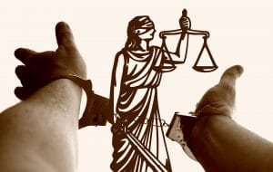 regulation rules