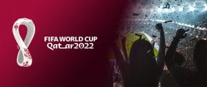 World Cup