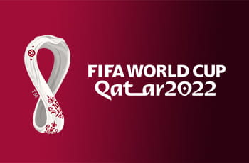 World Cup qualifiers