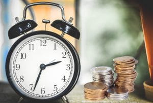 deposit limits