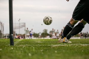 football picture