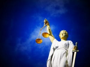 justice picture
