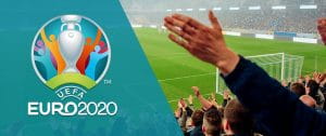 euro 2020 fans