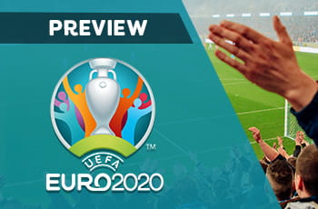 euro 2020 preview