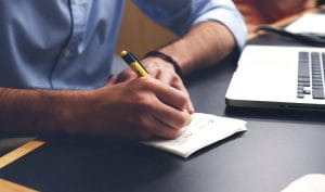 apprenticeship posts
