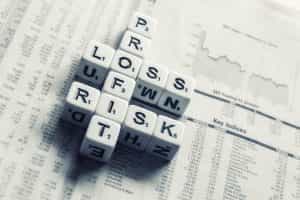 financial details