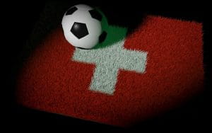 Swiss Football