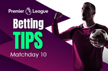 Epl Match Previews Betting Tips 21 22 Matchday 10 Epl Match Previews Betting Tips 21 22 Matchday 10