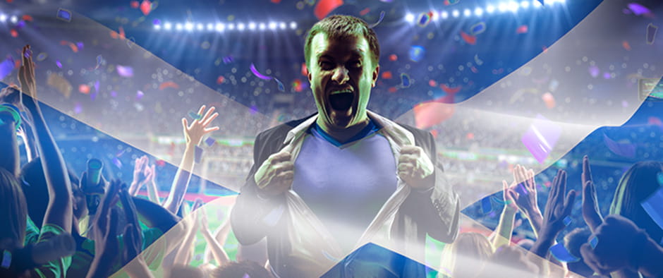 World Cup Fans Which Country Has The Best Supporters 