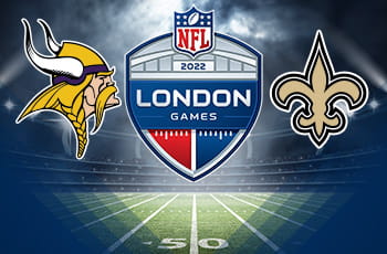 minnesota at new orleans