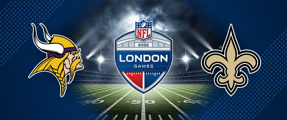 new orleans saints tottenham tickets