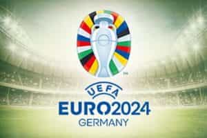 Euro 2024 Draw