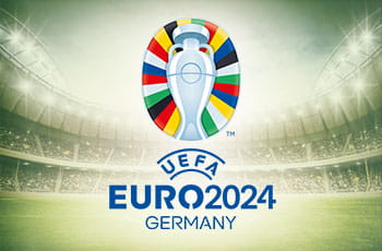 Euro 2024 Draw
