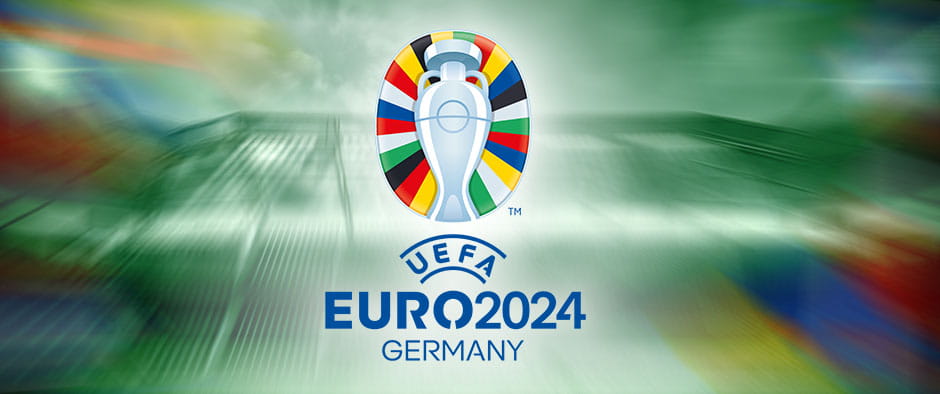 Euro 2024 Draw