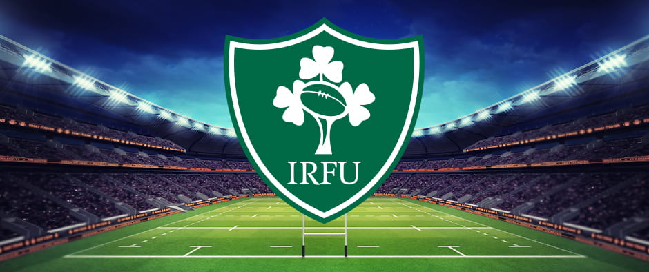 Piala Dunia Liga Rugby 2021 Irlandia