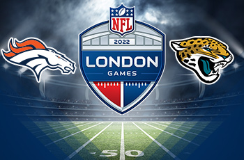 Denver Broncos vs Jacksonville Jaguars