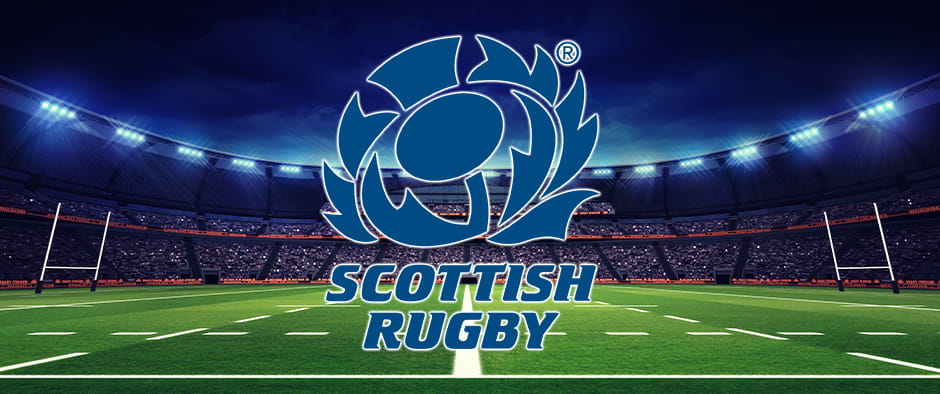 Rugby League World Cup 2021 Scotland