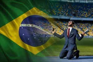 Sports Betting Brazil Main
