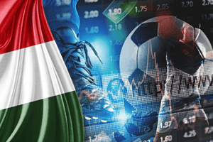 Sports Betting Hungary Main