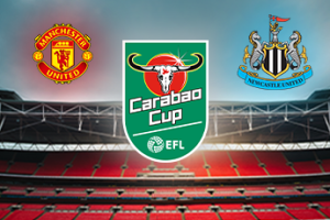 Betting Week in Review – Carabao Cup