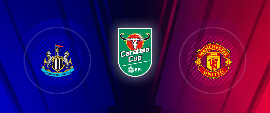 Betting Week in Review – Carabao Cup 