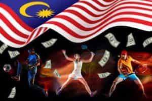Money and athletism Malasias richest athletes – featured