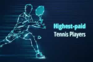 How Much Do Tennis Players Make?