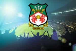 Wrexham FC