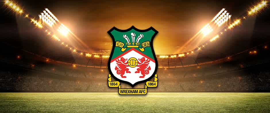 Wrexham FC