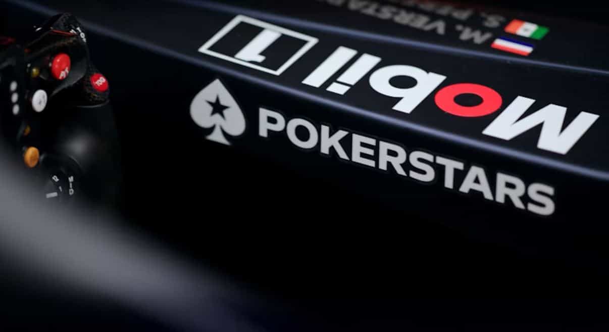 Red Bull Stars Compare Poker Strategy in New Video Series